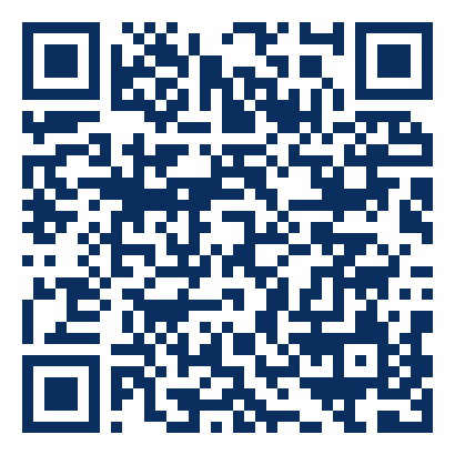 QR-код на сайт СИПРОЕН